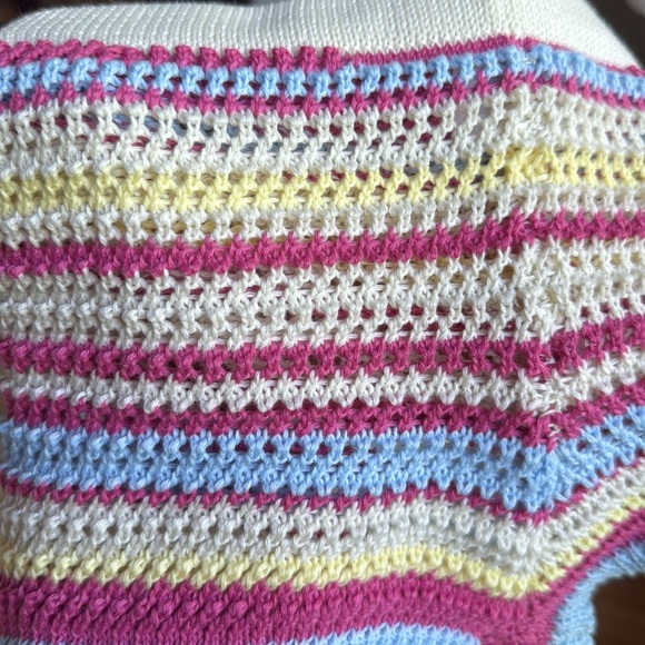 Peppermayo Exclusive - Miffy Mini Shorts - Multi - Picture 6 of 6